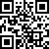 https://ja.abna24.com/xfjH8