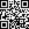 https://ja.abna24.com/xfR5d