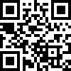 https://ja.abna24.com/xb4kL