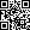 https://ja.abna24.com/xb7j9