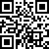 https://ja.abna24.com/x9zDy