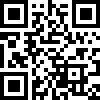 https://ja.abna24.com/xgFHF