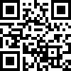 https://ja.abna24.com/xksD7
