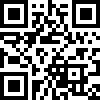 https://ja.abna24.com/xbWJN