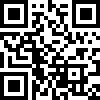 https://ja.abna24.com/xdv5G