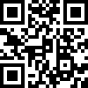 https://ja.abna24.com/xbLCB