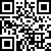 https://ja.abna24.com/xfntf