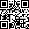 https://ja.abna24.com/xcSRz