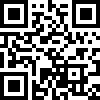 https://ja.abna24.com/xkBZS