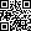 https://ja.abna24.com/xjHsB