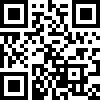 https://ja.abna24.com/xgj4S
