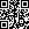 https://ja.abna24.com/xdddr
