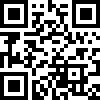 https://ja.abna24.com/xdwRM