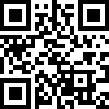 https://ja.abna24.com/x9Jcb