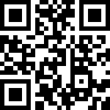 https://ja.abna24.com/xbGbr