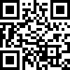 https://ja.abna24.com/xg35r