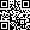 https://ja.abna24.com/xcYtb