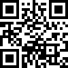 https://ja.abna24.com/xj3bb