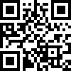 https://ja.abna24.com/xcXpj