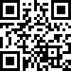 https://ja.abna24.com/xfXVT