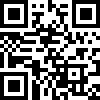 https://ja.abna24.com/xghj5