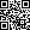 https://ja.abna24.com/xksD3
