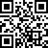 https://ja.abna24.com/xcqnG