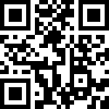 https://ja.abna24.com/xdKDH