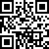 https://ja.abna24.com/xjMkB