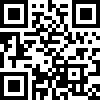 https://ja.abna24.com/x9rhs