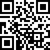 https://ja.abna24.com/xbLCC