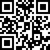 https://ja.abna24.com/xkNYs
