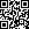 https://ja.abna24.com/xbmZh