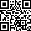 https://ja.abna24.com/x8FGx