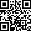 https://ja.abna24.com/xj3BB