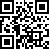 https://ja.abna24.com/xm2RK