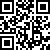https://ja.abna24.com/xfgQB