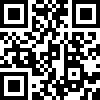 https://ja.abna24.com/xbLCV