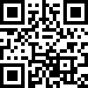 https://ja.abna24.com/xc7DH