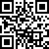 https://ja.abna24.com/xj5kj