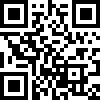 https://ja.abna24.com/xkz7V