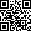 https://ja.abna24.com/xfChG