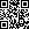 https://ja.abna24.com/xd2bc