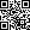 https://ja.abna24.com/xc9kq