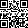 https://ja.abna24.com/x9mLg