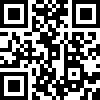 https://ja.abna24.com/xjNmj