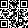 https://ja.abna24.com/xjtD3