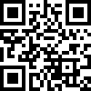 https://ja.abna24.com/xdCFR