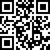 https://ja.abna24.com/xcP2w