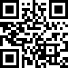 https://ja.abna24.com/x9xHb